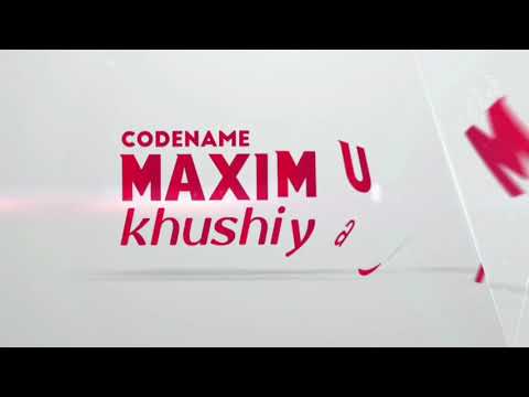 3D Tour Of Pashmina Codename Maximum Khushiyaan