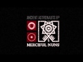 Merciful Nuns - The Eternal (Joy Division cover ...