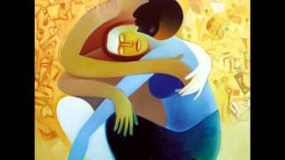 Christy Baron -  Happy together