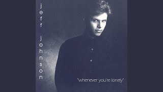 Whenever You're Lonely (Club Mix)