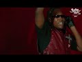 Too Many Nights - LIVE (Metro Boomin, Future, Don Toliver) Performed By Don Toliver