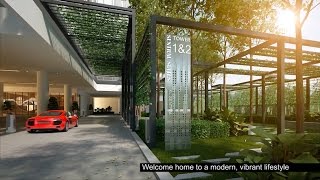 Download lagu Sentral Suites by MRCB mp3 Download lagu Sentral Suites by MRCB mp3
