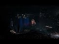 [4K] Taylor Swift The Eras Tour Singapore - Karma