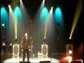 Josh Groban You Raise Me Up Larry Robz Live At Itteville