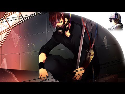 Uncopyrighted Music Relax Martin Hall - The Writers House Young Community Remix