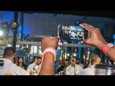 Pagode 4 Cantos - Saber Viver / Banho de Felicidade / Quando a Gira Girou  ( Ao Vivo )