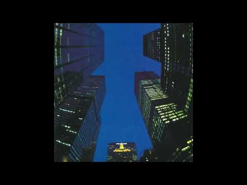 (FREE) Laylow x Luv Resval x Josman Type Beat - Forest