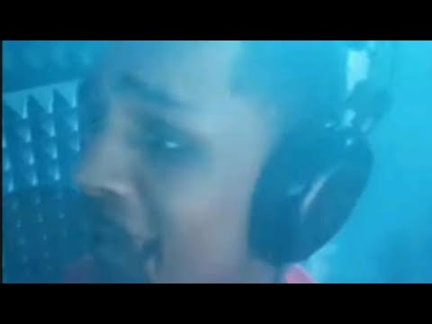 Breezy - Next Song Freestyle