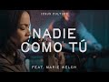 Nadie Como Tú