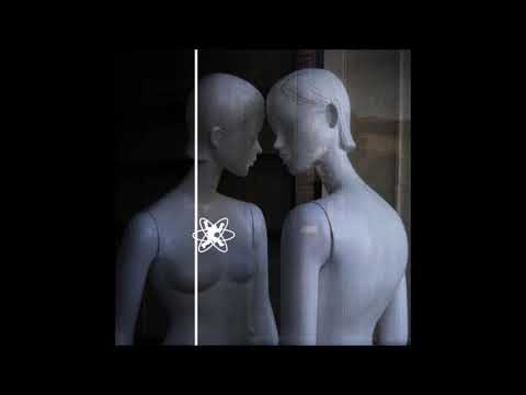 Video thumbnail for ​said it -all-