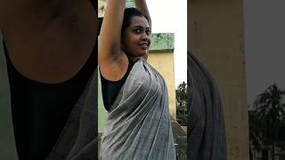 Download lagu Raja Ko Rani Se Pyar Ho Gya#shorts mp3