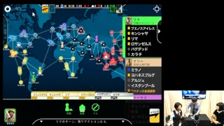 トータルゲーム放送局 のライブ ストリーム
