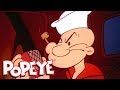 All New Popeye Queen Of The Load AND MORE Episode 27
