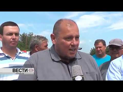 Integra - Ljupco Ristovski na kvantaski vo Rocoman
