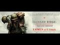 trailer_0