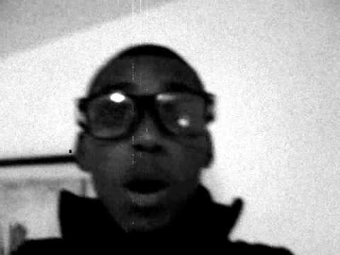 F-Kay - As ruas são nossas by Danny Mazuze ft V.A..wmv