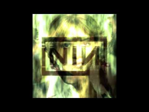 [ NIN vs BRITNEY SPEARS] Hit Me Closer One More Time