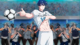 Download lagu 「AMV 」- WOAH! 🔥🤯 mp3 Download lagu 「AMV 」- WOAH! 🔥🤯 mp3