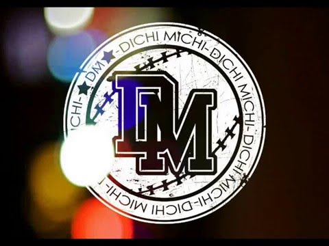 Dichi Michi - Takkan Pergi lyrics