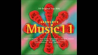 10   Cc Cowboys  - Sneglehus