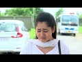 Chirodini Tumi Je Amar আর্যকে অবিশ্বাস করবে অপর্ণা�
