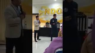 Download lagu CARA PAKAI MAK URUT NASA YANG BENAR mp3