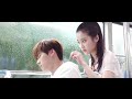 O Mere Sanam Mere Hamdam Chahta Rahu Janam Janam Heart Touching Love Story Video 2019 Korean Mix