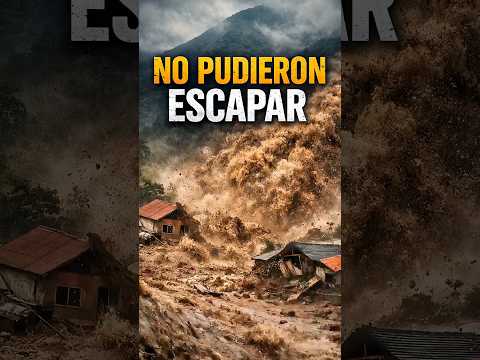 El Rodeo 2014 : El barro bajó y no hubo escape