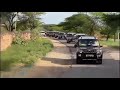 Shoot Da Order Kaafila Scorpio Lover S Scorpio Car Status Car Driving Status Mag
