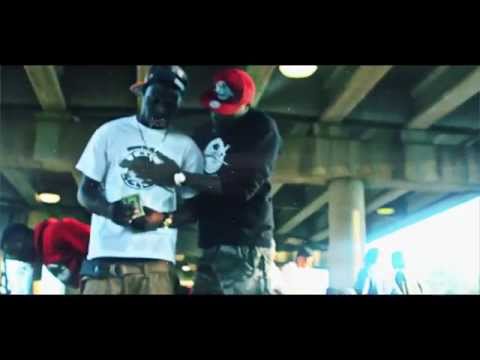 Cocaine Coby - Five on it Ft. Quick & Nate (Shot by @DWillGlobal)