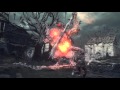 Dark Souls III - True Colors of Darkness Trailer ...