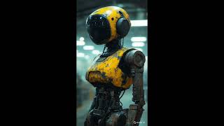 Cover art for malfuctuon