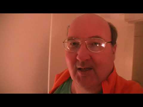 MongoTV_4142 - Mongo Games - Part 53 - World of Warcraft - WoW - Gex