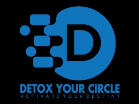 SOS Consulting video.