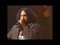 Cypress Hill Insane In The Brain Live 1993