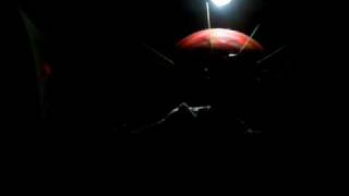 Dj robinho real mix- eletro mix