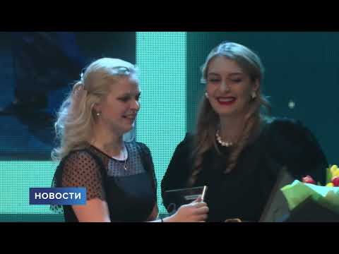 Новости / 01.03.2024