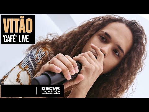 download lagu mp3 mp4 Vitao Cafe, download lagu Vitao Cafe gratis, unduh video klip Vitao Cafe