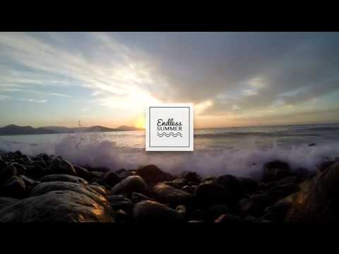 Neklaz - Endlessummer