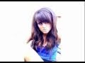 Koya + HouseCat - Save Me From Myself (dubstep ...