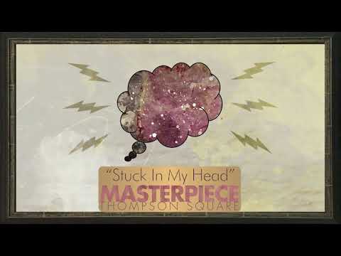 Video thumbnail for Stuck in My Head