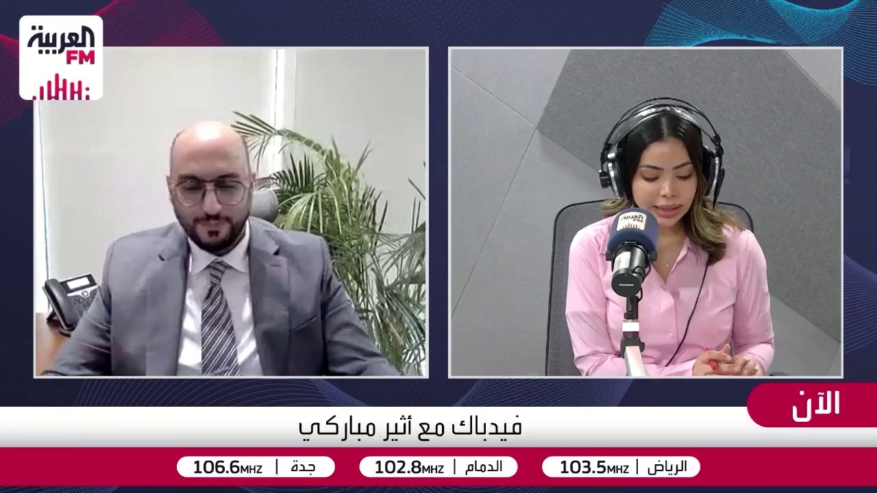 العزوف المتعمد عن المناصب الإدارية.. جيل جديد يرفض الترقية إلى مدير
