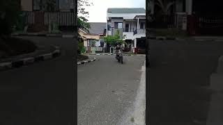 Download lagu Keren !!! test Pulsar modifikasi #shorts #pulsar #modifikasi mp3