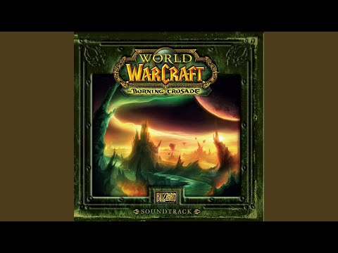 Lament of the Highborne