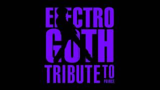 Funker Vogt - Get Off