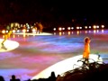 Disney On Ice 2011 2