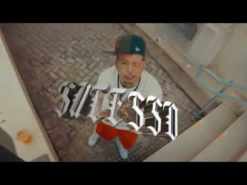 Mc Igu - YSL (Clipe Oficial)