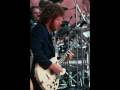 Kansas - Live - 1976 - All The World (Pennsylvania)