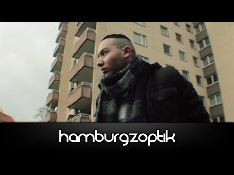 RIPA - ENDE WENDE (Official Video)