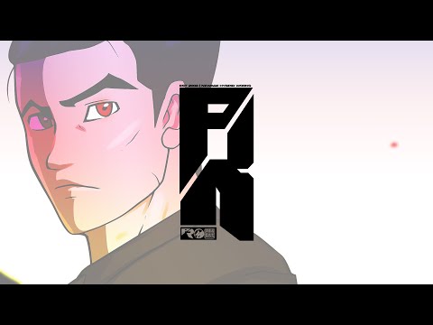 FINAL TAG ROLL - TEKKEN TAG TOURNAMENT Q-MIX [2020]